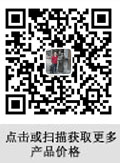 www.zgbj8888.com