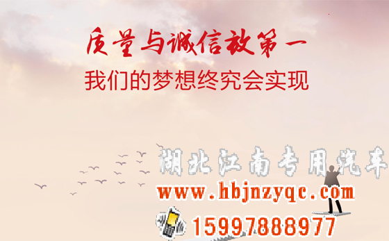 ʮ6ĭ<a href='http://www.zgbj8888.com/p279.html'>܇</a>(do)ُ(gu)ָ