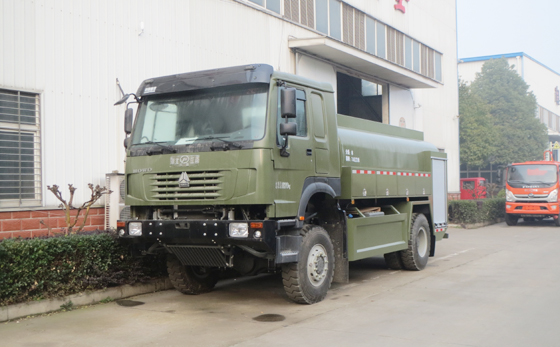 http://www.zgbj8888.com/p366.html